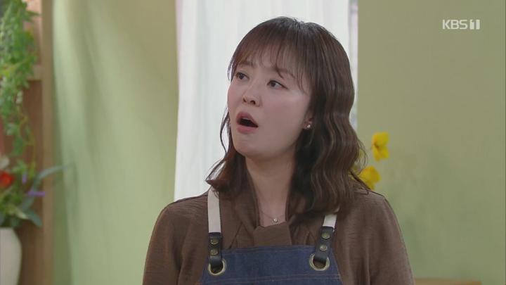 대운을 잡아라.E67.250718.1080p.H264-F1RST 비디오 썸네일 이미지