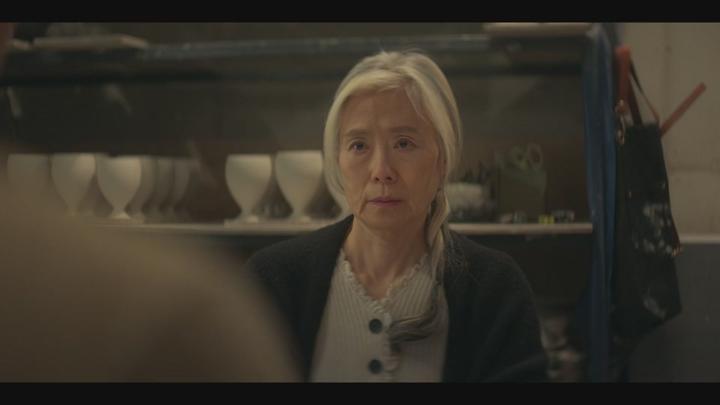 우리영화.E07.250704.x264.540p.DSNP.WEB-DL-MrHulk 비디오 썸네일 이미지
