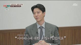 미리보기 이미지