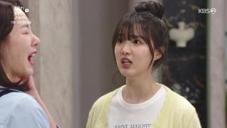 미리보기 이미지