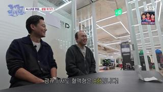 미리보기 이미지