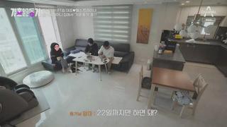 미리보기 이미지