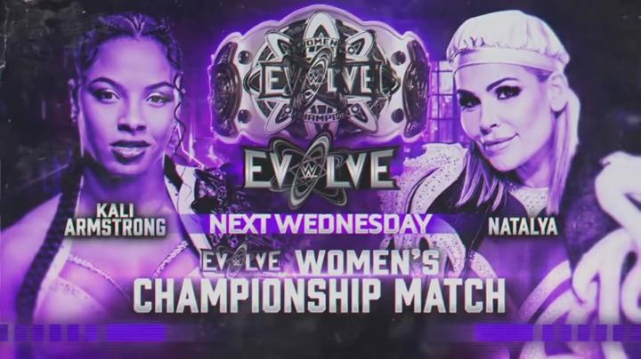 [WWE] Evolve.25.07.02 [480P] 비디오 썸네일 이미지