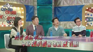 미리보기 이미지
