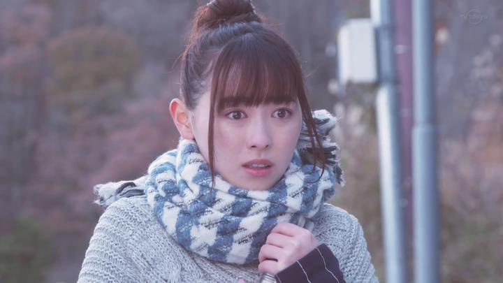 [일드완결] 유루캠프 시즌1 1~12화 완결 (2019) 비디오 썸네일 이미지