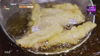 미리보기 이미지