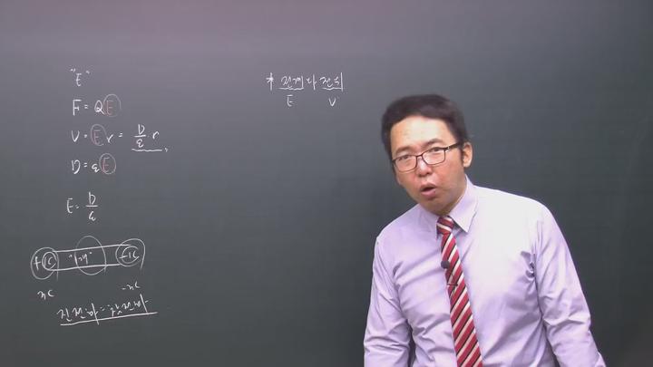 전기기사필기_자기학.06강 비디오 썸네일 이미지