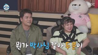 미리보기 이미지