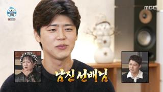 미리보기 이미지