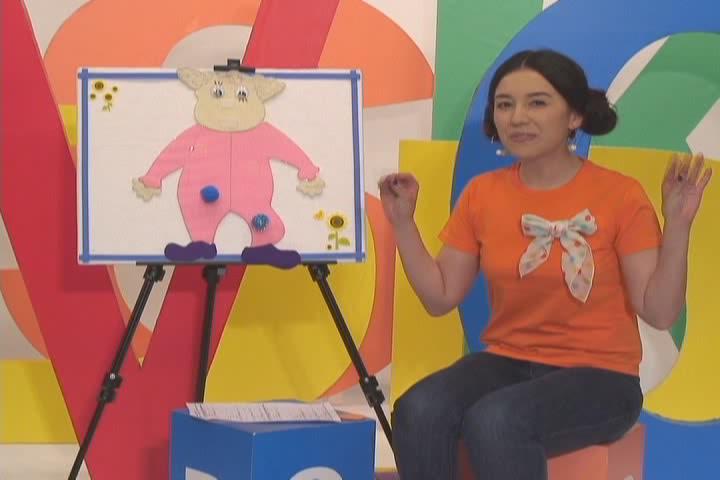 유아영어_Pre School English.30화 비디오 썸네일 이미지