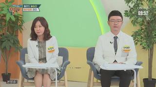 미리보기 이미지