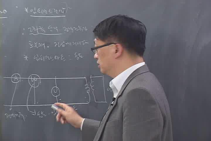 전기기사 필기_전기 기기.03강 비디오 썸네일 이미지