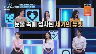 미리보기 이미지
