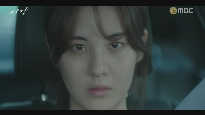 [MBC] 시간.E19~20회 합본.E10.180830.720p~NEXT 비디오 썸네일 이미지