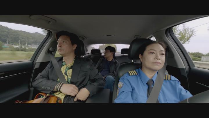 [오늘 출가합니다]집 나왔는데 출가에도 나이제한이 있다..?! 비디오 썸네일 이미지