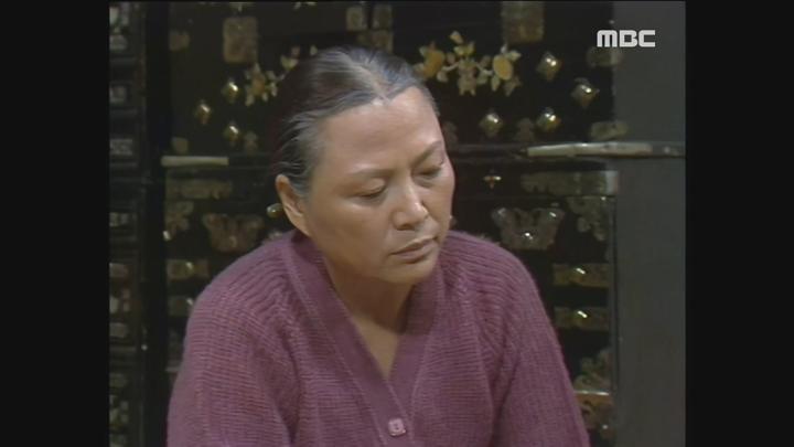 사랑과 야망.E69.870913.720p.avi 비디오 썸네일 이미지
