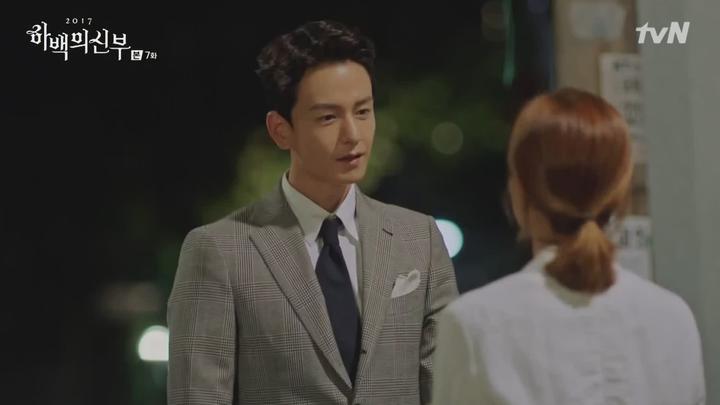 하백의 신부.E07.170724.1080p-NEXT 비디오 썸네일 이미지