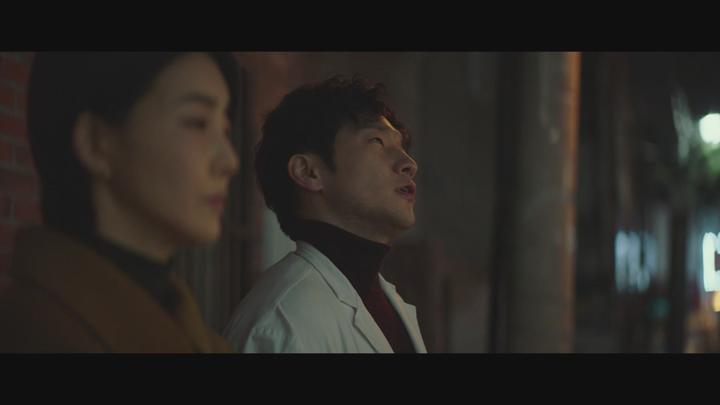 2025 [괜찮아 괜찮아 괜찮아!] FHD 비디오 썸네일 이미지