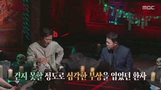 미리보기 이미지