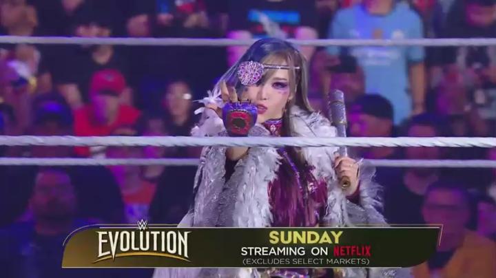 [WWE] RAW.2025.07.07.WEBRip.H264-Star 비디오 썸네일 이미지