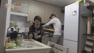 미리보기 이미지