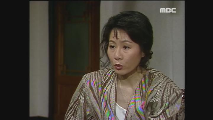 사랑과 야망.E41.870531.720p.avi 비디오 썸네일 이미지
