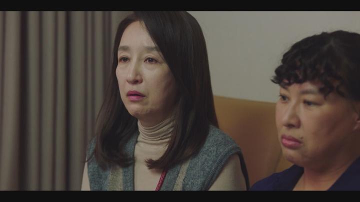 살롱 드 홈즈.E05.250630.1080p.H264.AAC.IQ.WEB-DL-LoveBug 비디오 썸네일 이미지