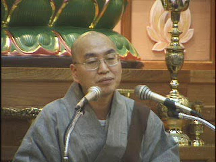 법륜스님.근본교리.03.십이연기(3) 비디오 썸네일 이미지