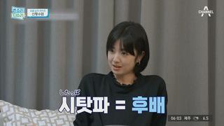 미리보기 이미지