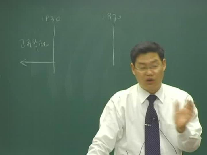 증권 FP 10 거시경제와 자산운용1 비디오 썸네일 이미지