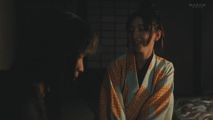 아이 킬 2025 01화 720p 비디오 썸네일 이미지
