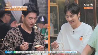 미리보기 이미지