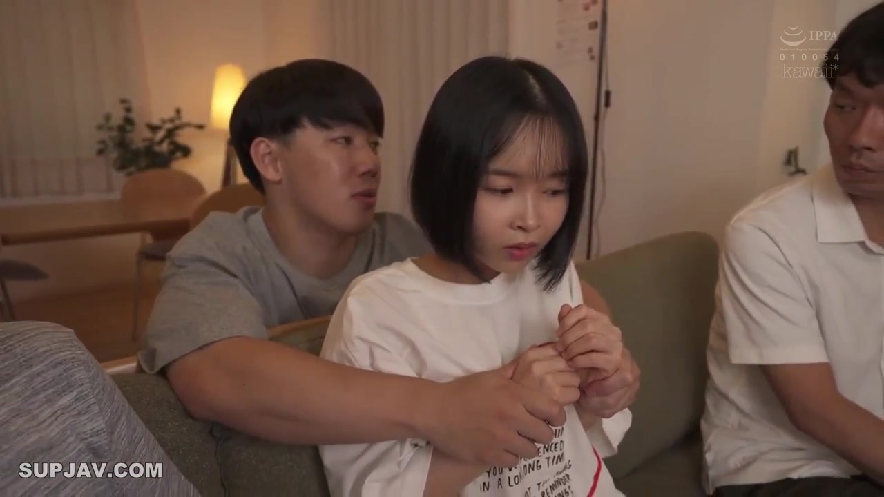 [AV�ڸ�] CAWD-800 �ϳ�Ÿ ����-��� ��å���� ���� ���� ���� �Ͽ콺�� �����ߴµ� �͹̴� ���� ���� �������� ���� ģ��ó�� �ӹ�