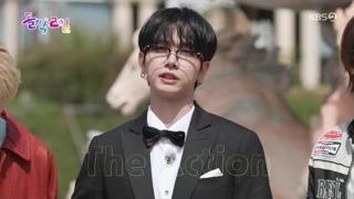 미리보기 이미지