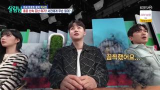 미리보기 이미지