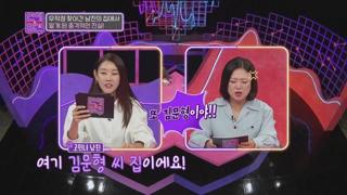 미리보기 이미지