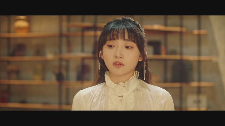 [중드] Love in the Hotel 01-20 비디오 썸네일 이미지
