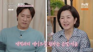 미리보기 이미지