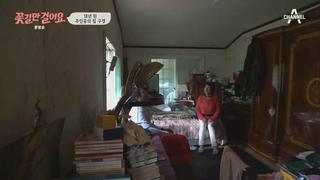 미리보기 이미지