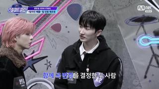 미리보기 이미지