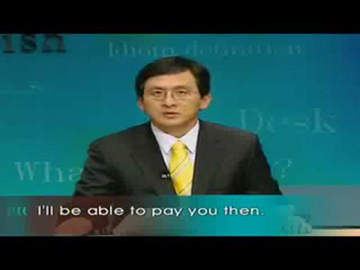 Travel_English.22.advance_english_2 비디오 썸네일 이미지