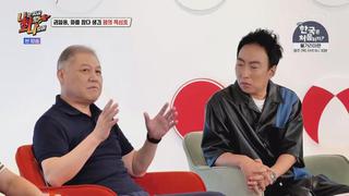 미리보기 이미지