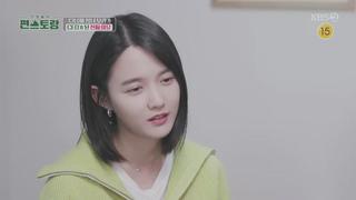 미리보기 이미지