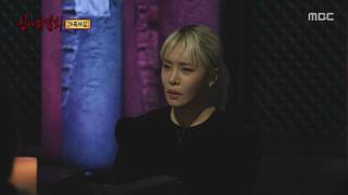 미리보기 이미지
