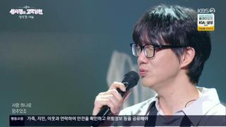 미리보기 이미지