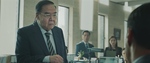 ���� �˻� The.Prosecutor.2024.1080p.BluRay