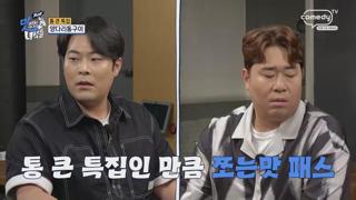 미리보기 이미지