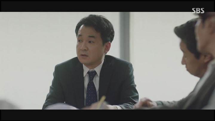 스토브리그.E11.200118.1080p.WEB-DL.x264.AAC-Deresisi 비디오 썸네일 이미지