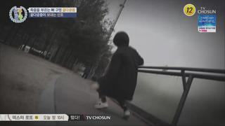 미리보기 이미지