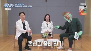 미리보기 이미지